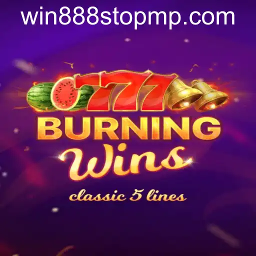 BurningWins