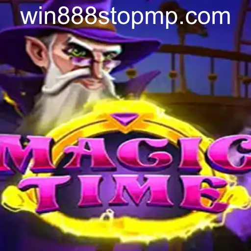 MagicTime