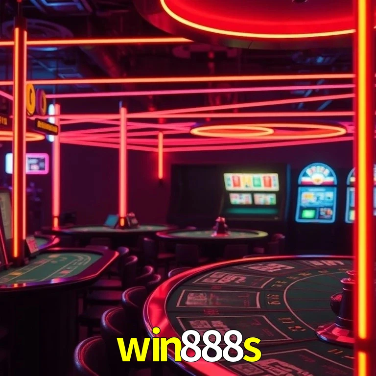 win888s.com