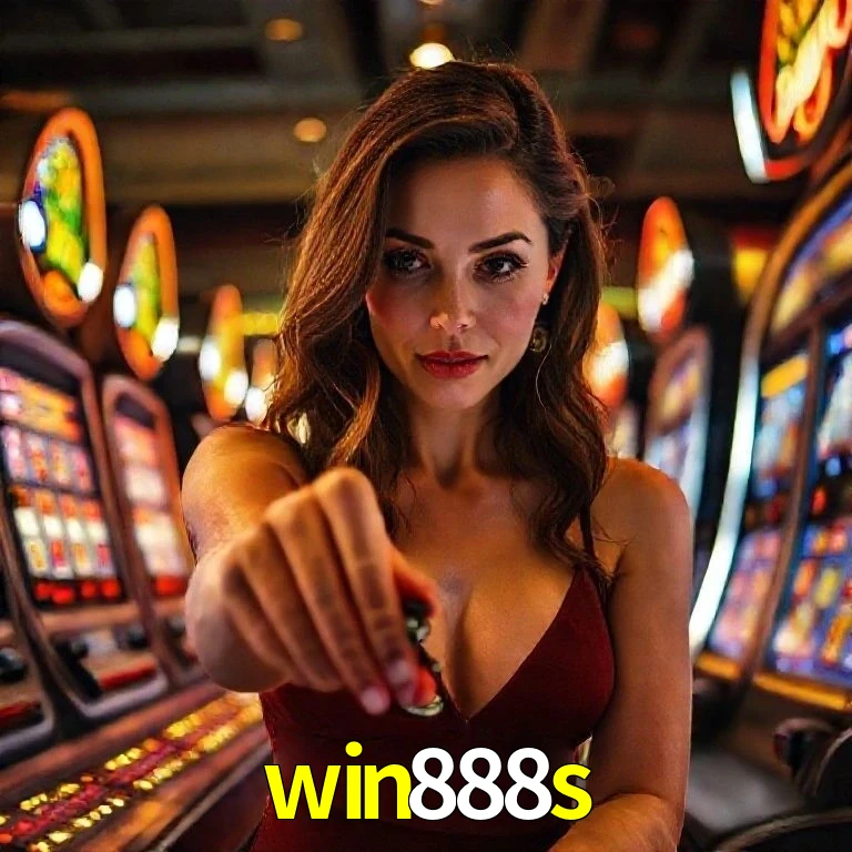 win888s LGPD