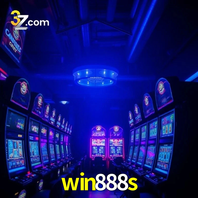 win888s App Security