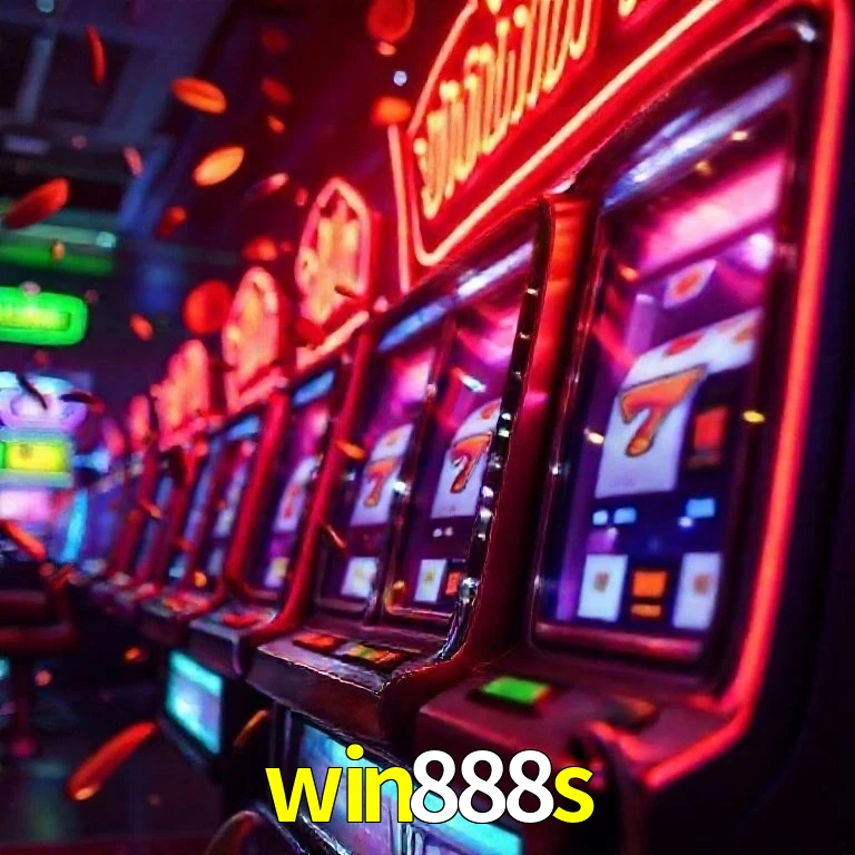 win888s fortune-tiger