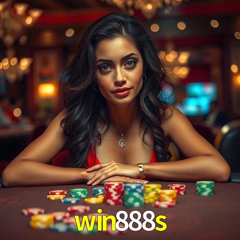 win888s telegram