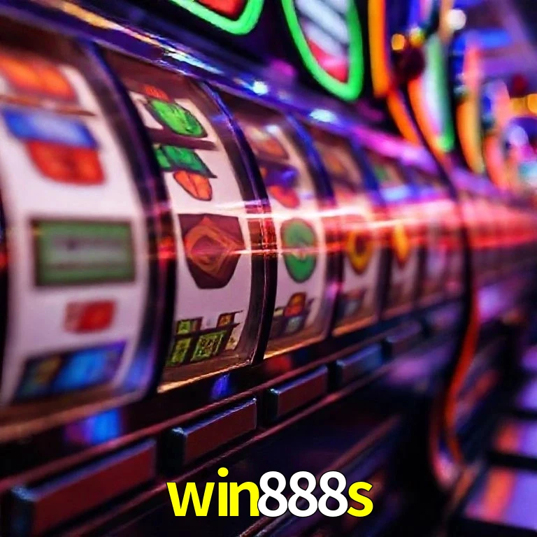win888s download