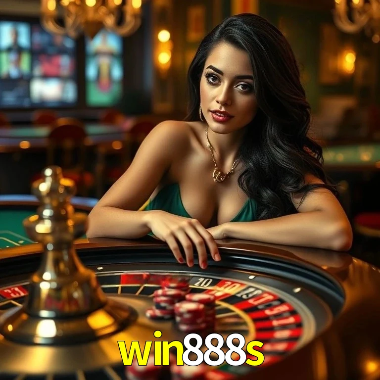 win888s Acumuladoras até 25 Seleções