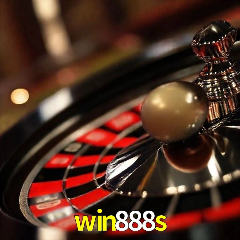 win888s Trading Engine com Odds Dinâmicas