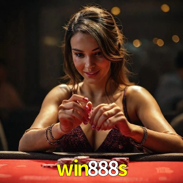 win888s Segurança